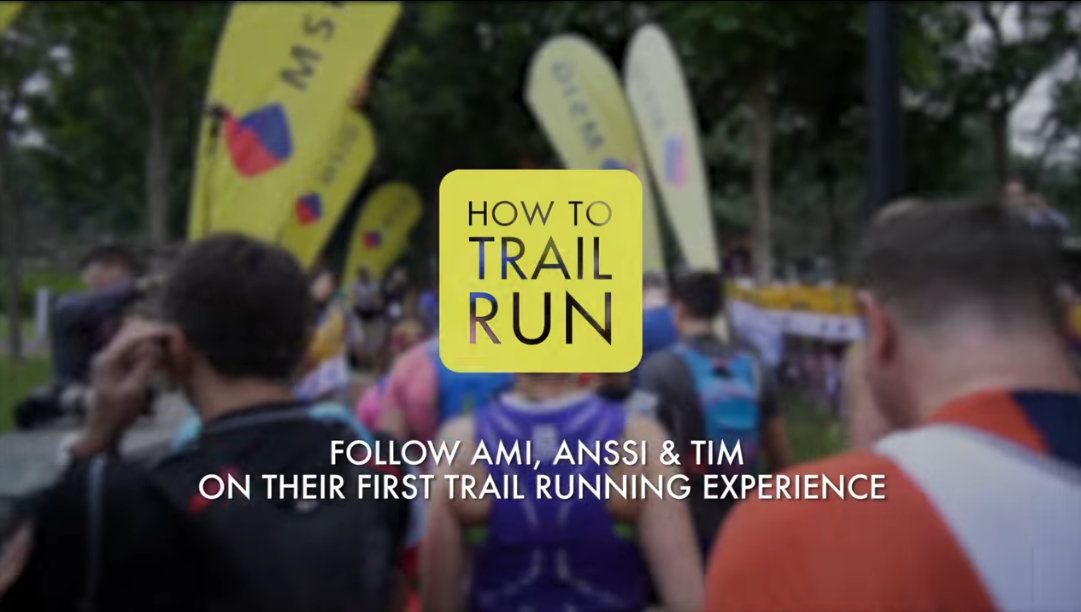 How to Trail Run Correr na Cidade.png