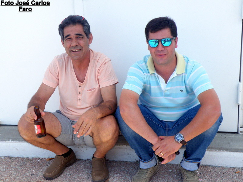 Aljustrel 2017 067.JPG