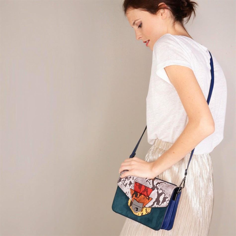 parfois-catalogo-outono-inverno-2016-2017 (6).jpg parfois-catalogo-outono-inverno-2016-2017 (6).jpg