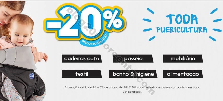 Promoções-Descontos-28816.jpg