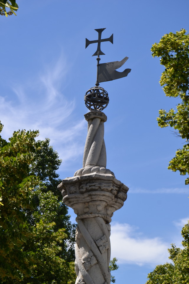 Pelourinho de Beja (2).JPG