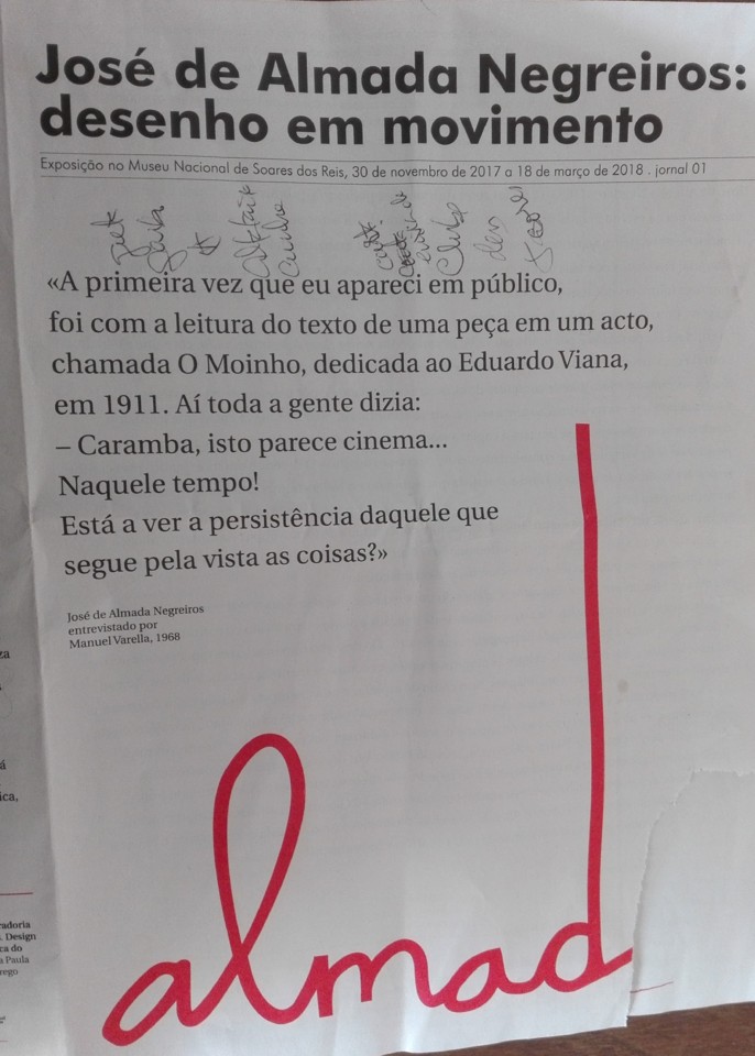 IMG_20180318_162300.jpg IMG_20180318_162300.jpg