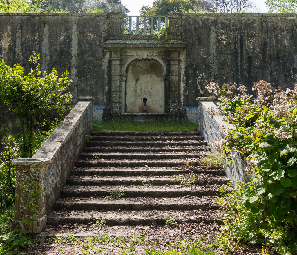 _DSC5890.jpg _DSC5890.jpg