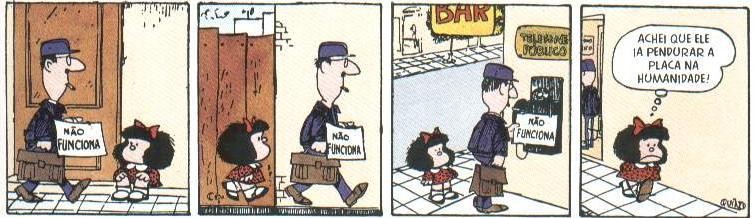 post111.jpg post111.jpg