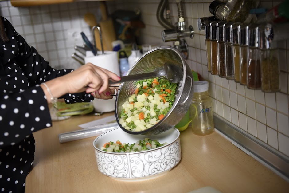 jardineira legumes IGLO.jpg