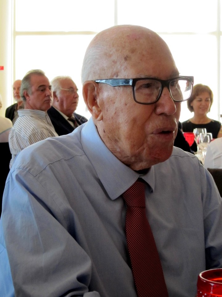 IMG_2331.jpg IMG_2331.jpg