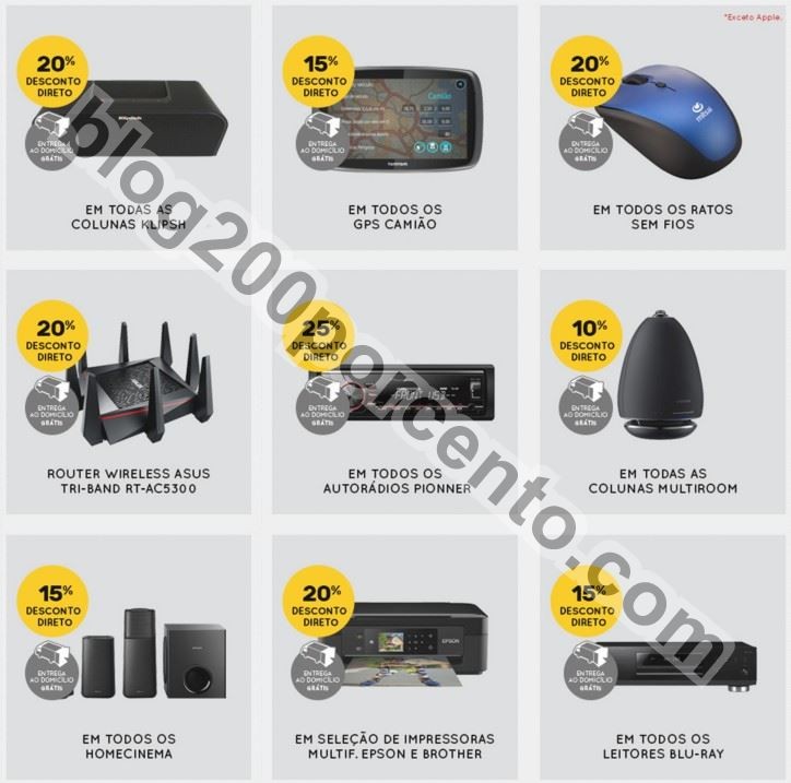 Promoções-Descontos-21439.jpg