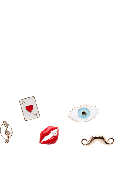 stradivarius-coleçao-personalizavel-casaco-ganga 