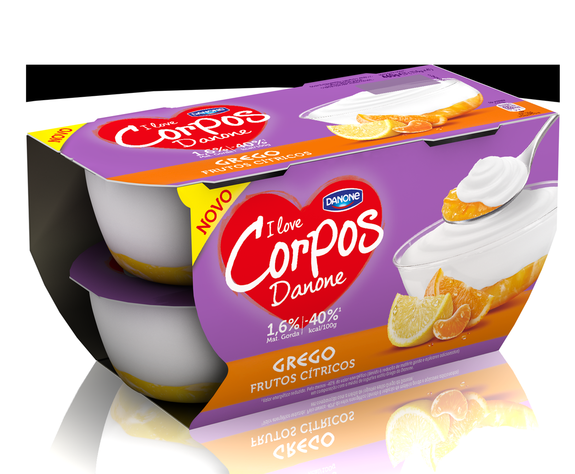 GREGO_Citricos.png GREGO_Citricos.png