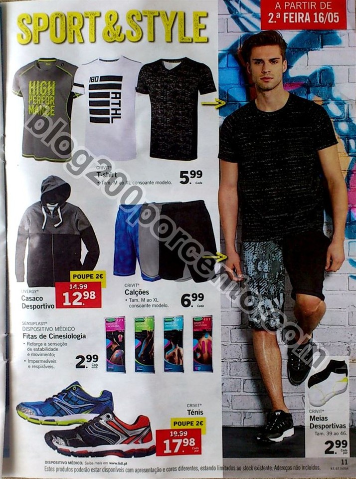 extra lidl folheto_11.jpg