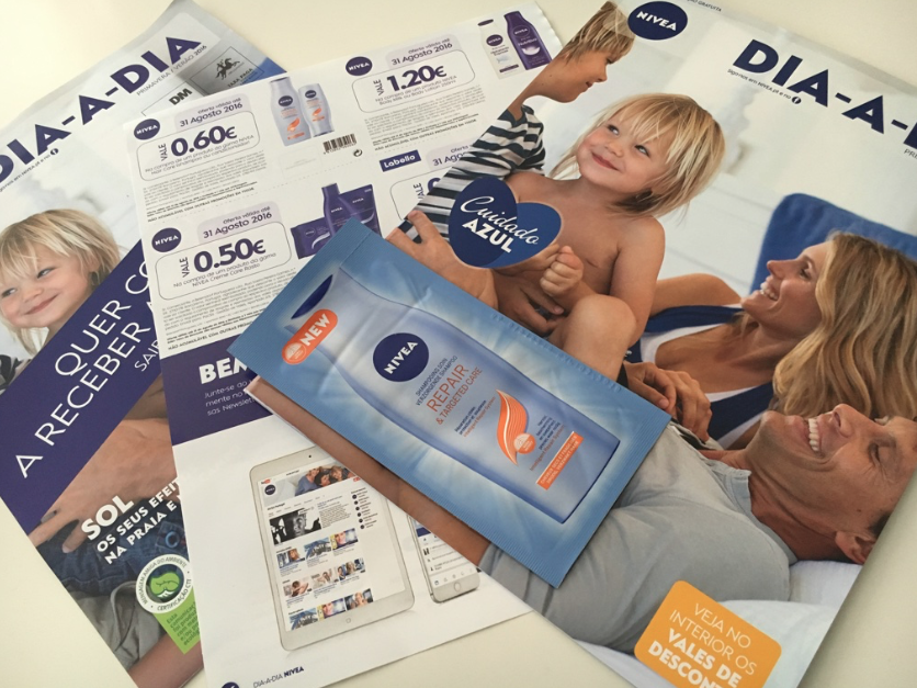 Screen Shot 2016-05-21 at 12.41.10.png Screen Shot 2016-05-21 at 12.41.10.png