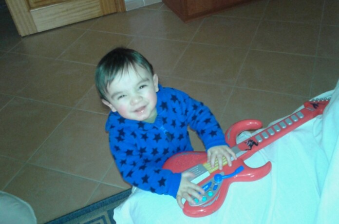 2016-03-07 10.03.59.jpg