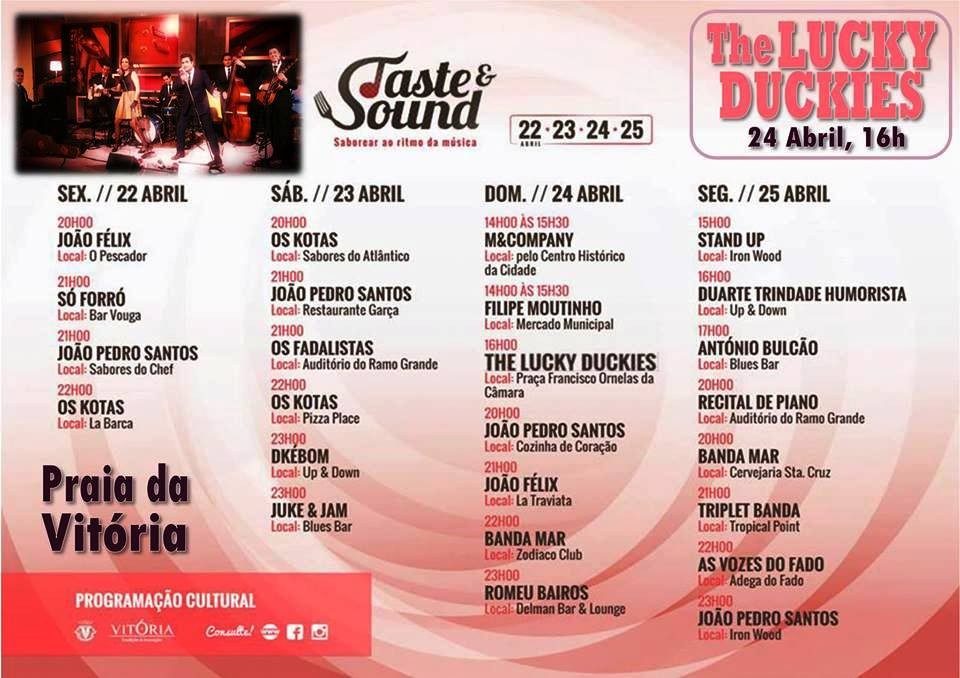 Cartaz Taste &amp; Sound.jpg