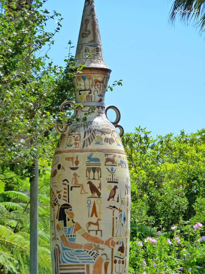 Funchal - Jardins Monte Palace (1082) cópia assin