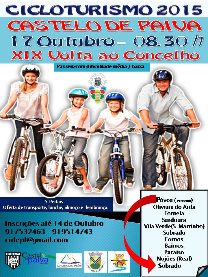 XIX VOLTA CICLTURISMO.jpg