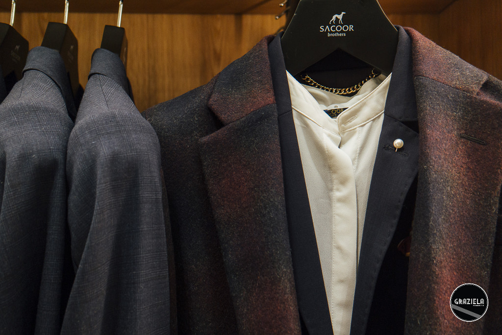 Sacoor_Brothers_FW2017_Graziela_Costa-4414.jpg Sacoor_Brothers_FW2017_Graziela_Costa-4414.jpg