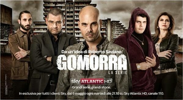 gomorra-poster-serie.jpg gomorra-poster-serie.jpg