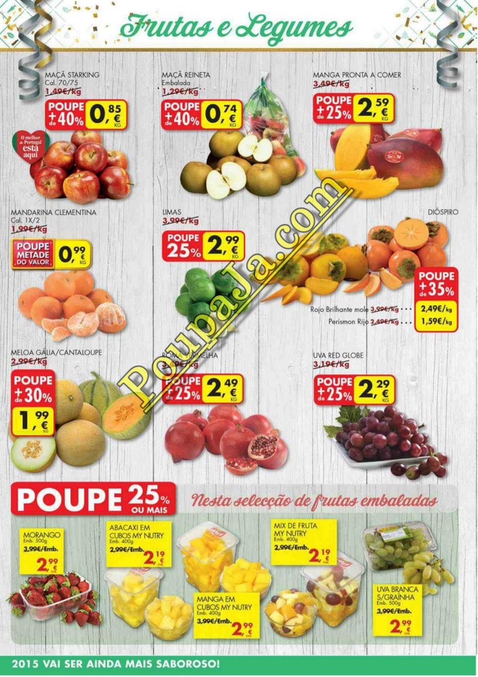 watermarked-transferir (1).jpg watermarked-transferir (1).jpg