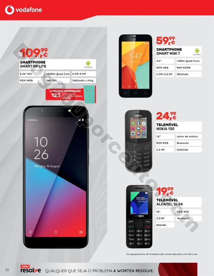 01 Folheto WORTEN MOBILE 6 setembro p20.jpg