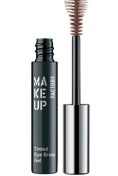 make-up-factory-coleçao-outono-inverno-2015 (6).j