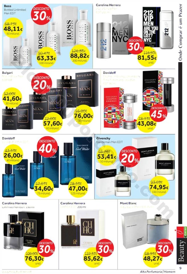 Perfumaria_Prestige_27_4_24_6_2018_008.jpg