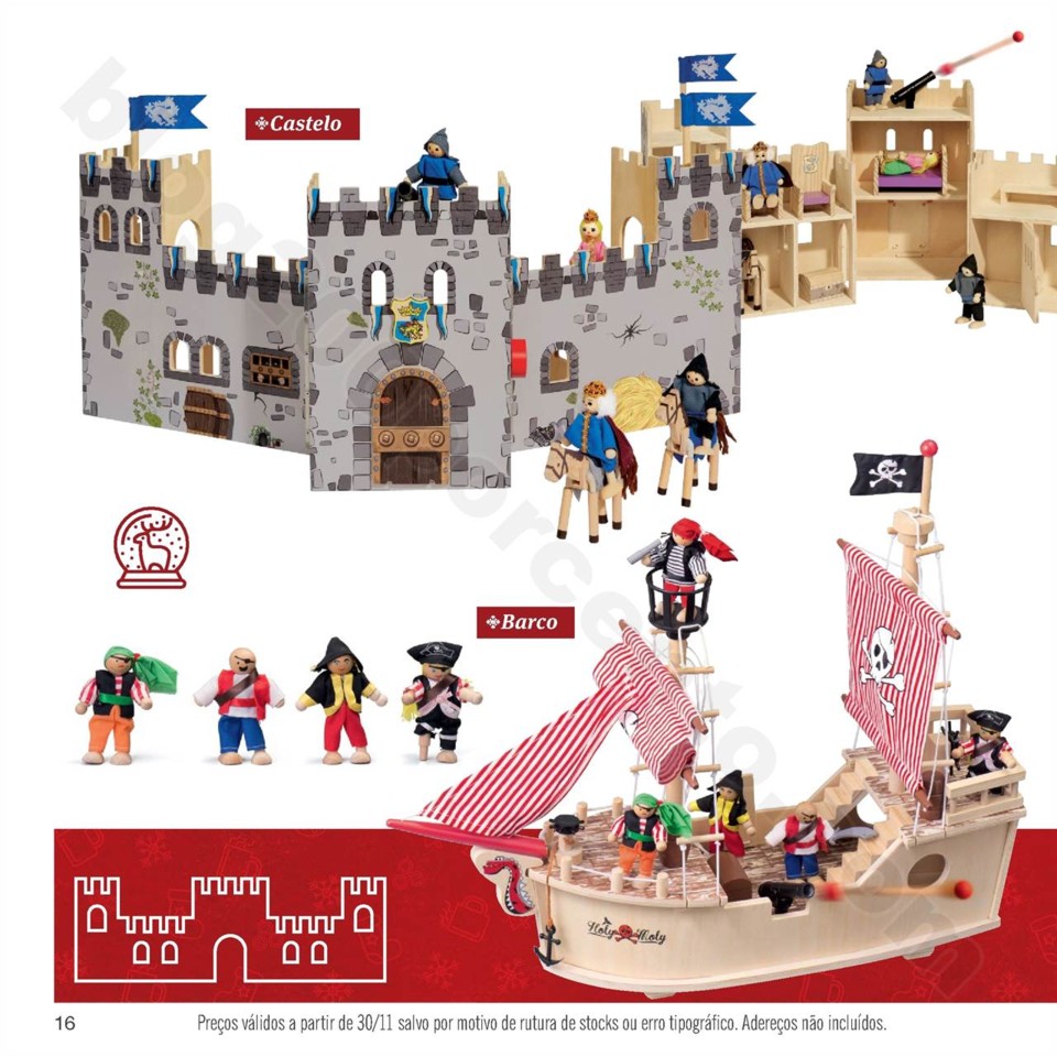 lidl_brinquedos_natal_015.jpg
