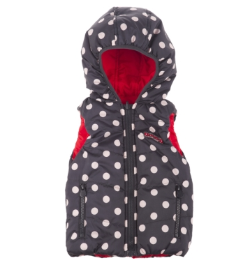 Captura de Tela 2014-12-17 às 16.38.36.png