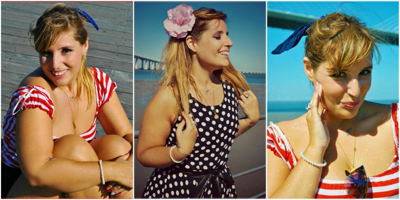 PicMonkey Collage1.jpg PicMonkey Collage1.jpg