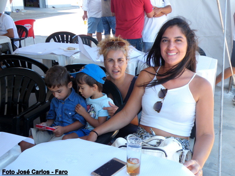 Derby Faro 2017 082.JPG