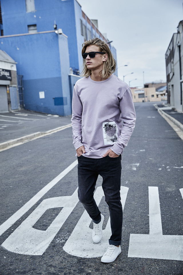 Primark_SS17_81121831333354.jpg Primark_SS17_81121831333354.jpg