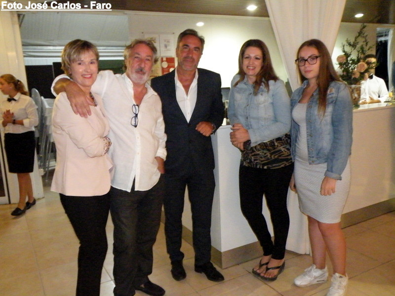 Derby Olhão 2016 109.JPG