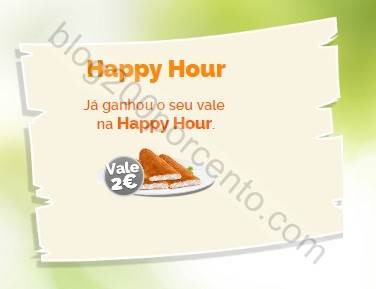 Promoções-Descontos-24888.jpg