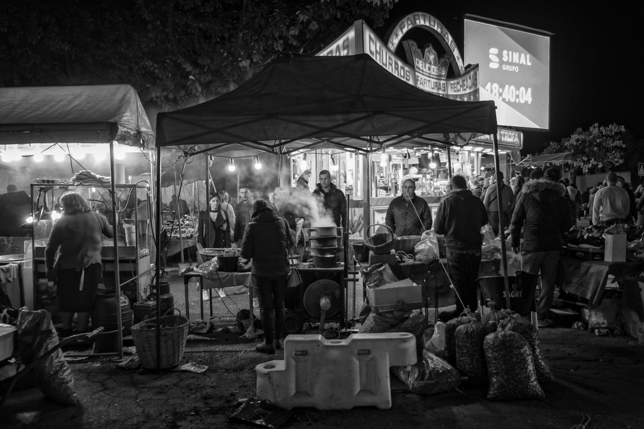 DSCF5773 - cópia copy.jpg