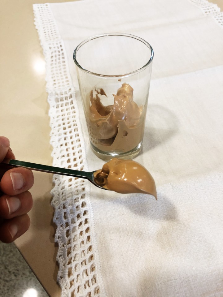 51AFE427-446F-49A7-A006-DEE9396CEF62.JPG 51AFE427-446F-49A7-A006-DEE9396CEF62.JPG