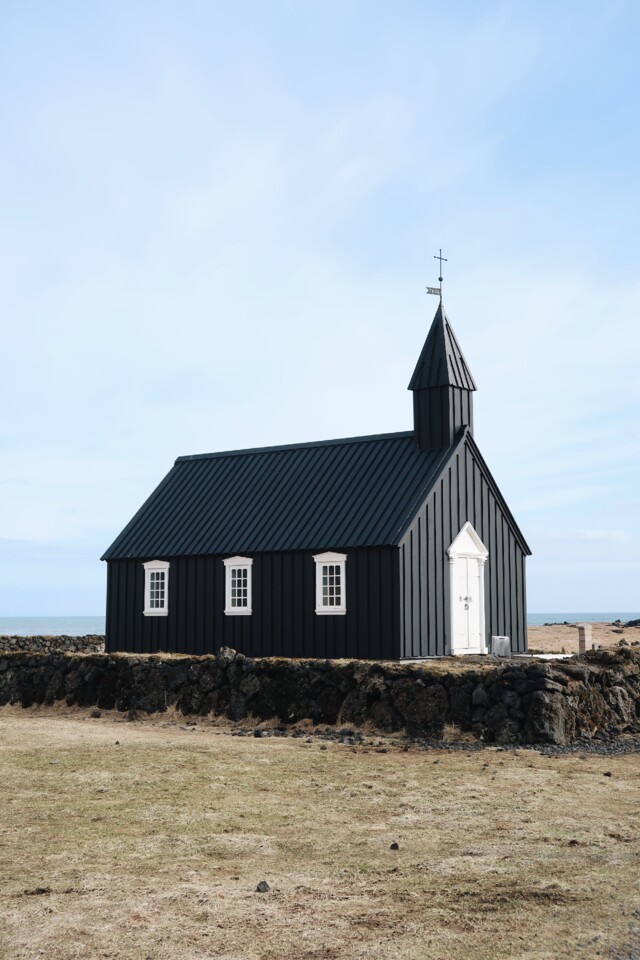Búðakirkja.JPG