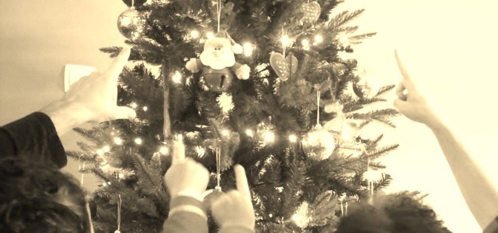 Natal 2020.jpg Natal 2020.jpg