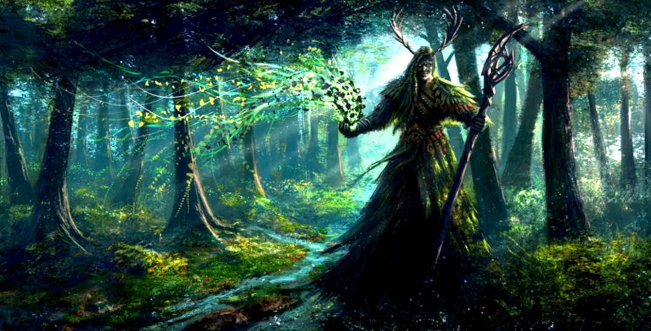 A Oração do Druida.jpg