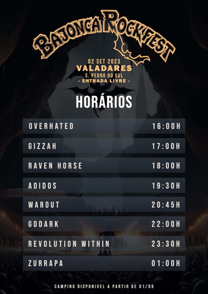 Bajoncarock_horarios.jpg