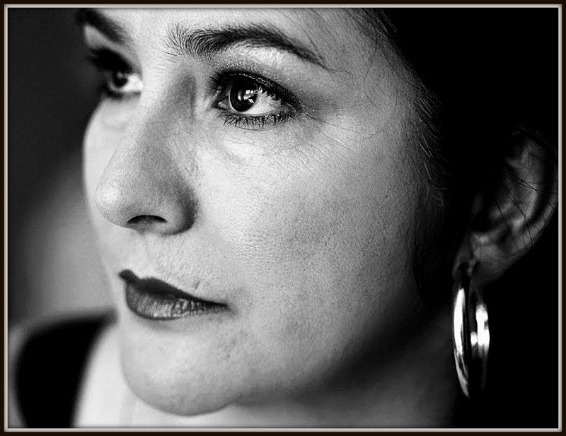 1-116737525_307689320585133_7044624564867780855_n 