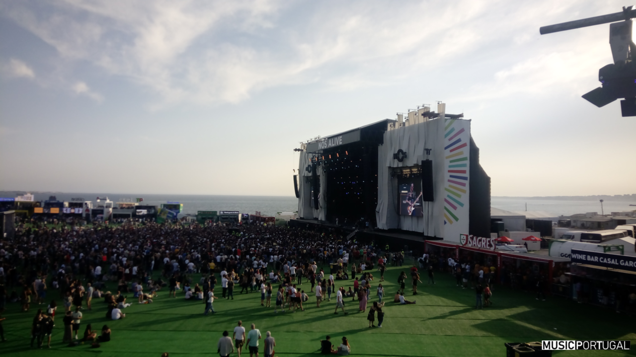 NOS Alive 2019 MUSICPORTUGAL (9).png