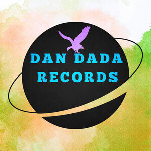Dan Dada Music
