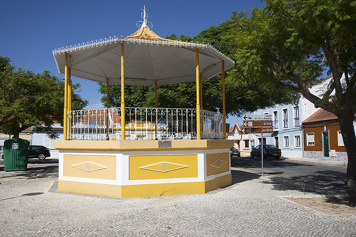 Rosário (Moita)'20 0002.jpg