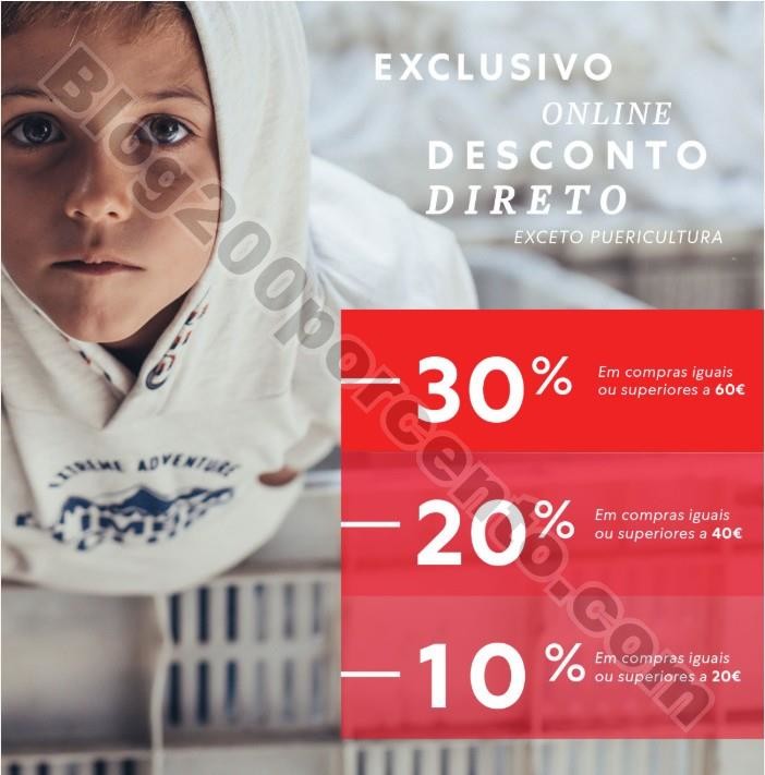 01 Promoções-Descontos-34229.jpg