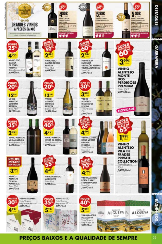 Antevisão promoções folheto pingo Doce 33.jpg