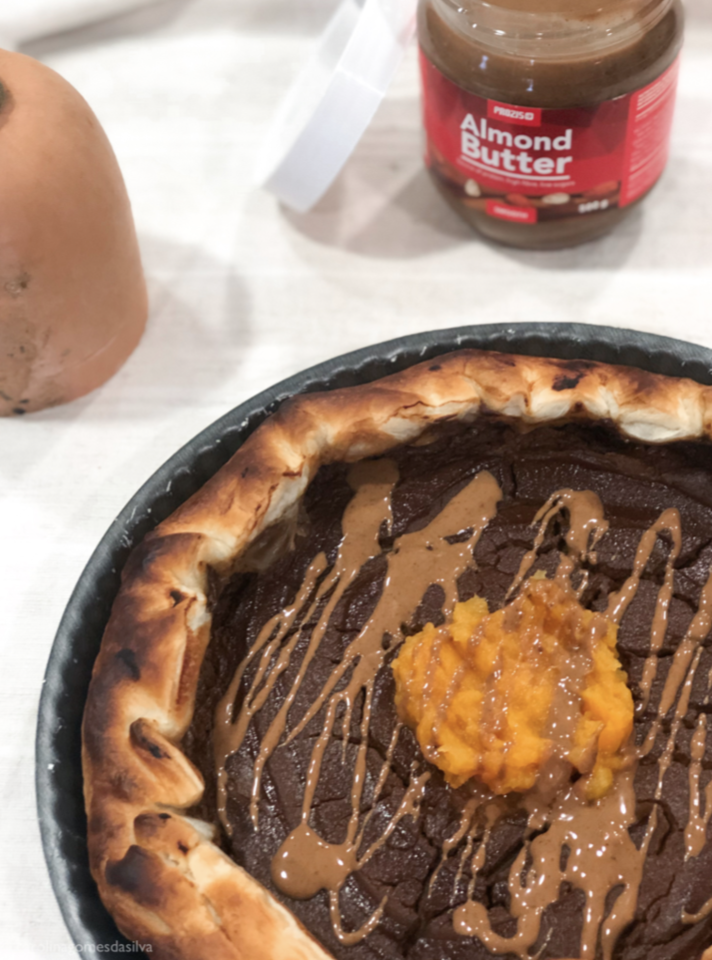 Captura de ecrã 2019-10-30, às 15.07.58.png