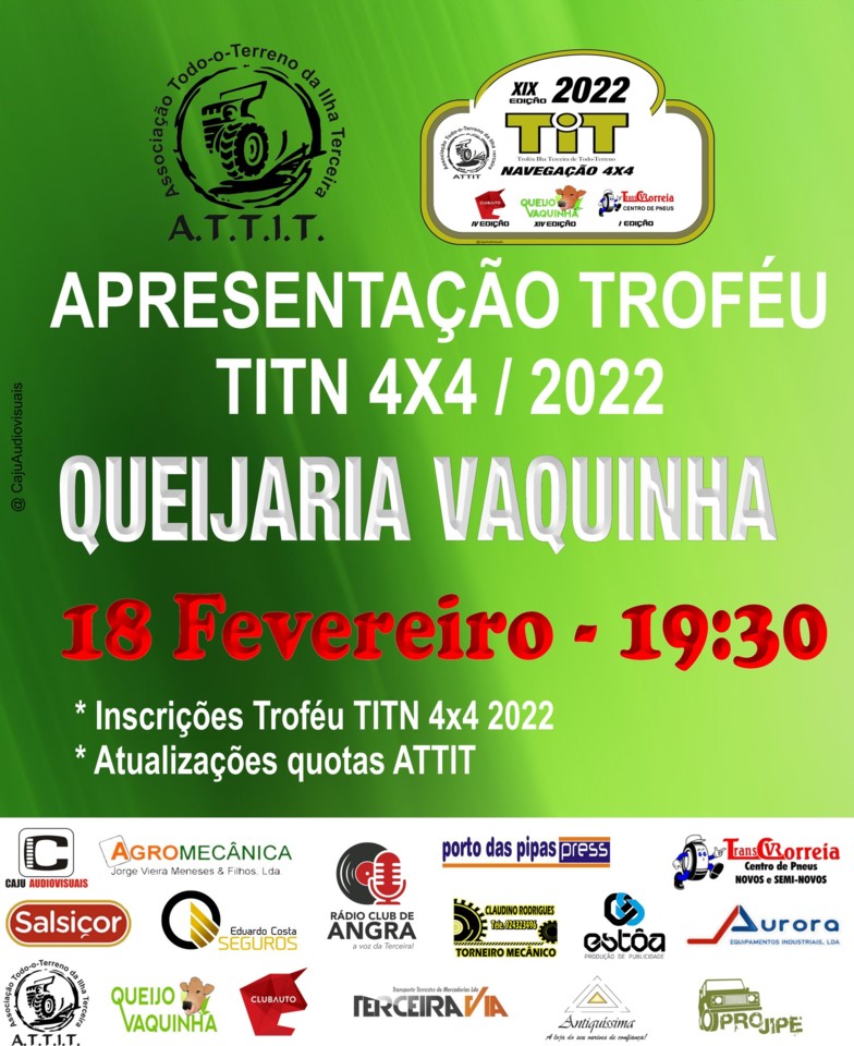 Cartaz Apresentação TITN4x4 2022.jpg