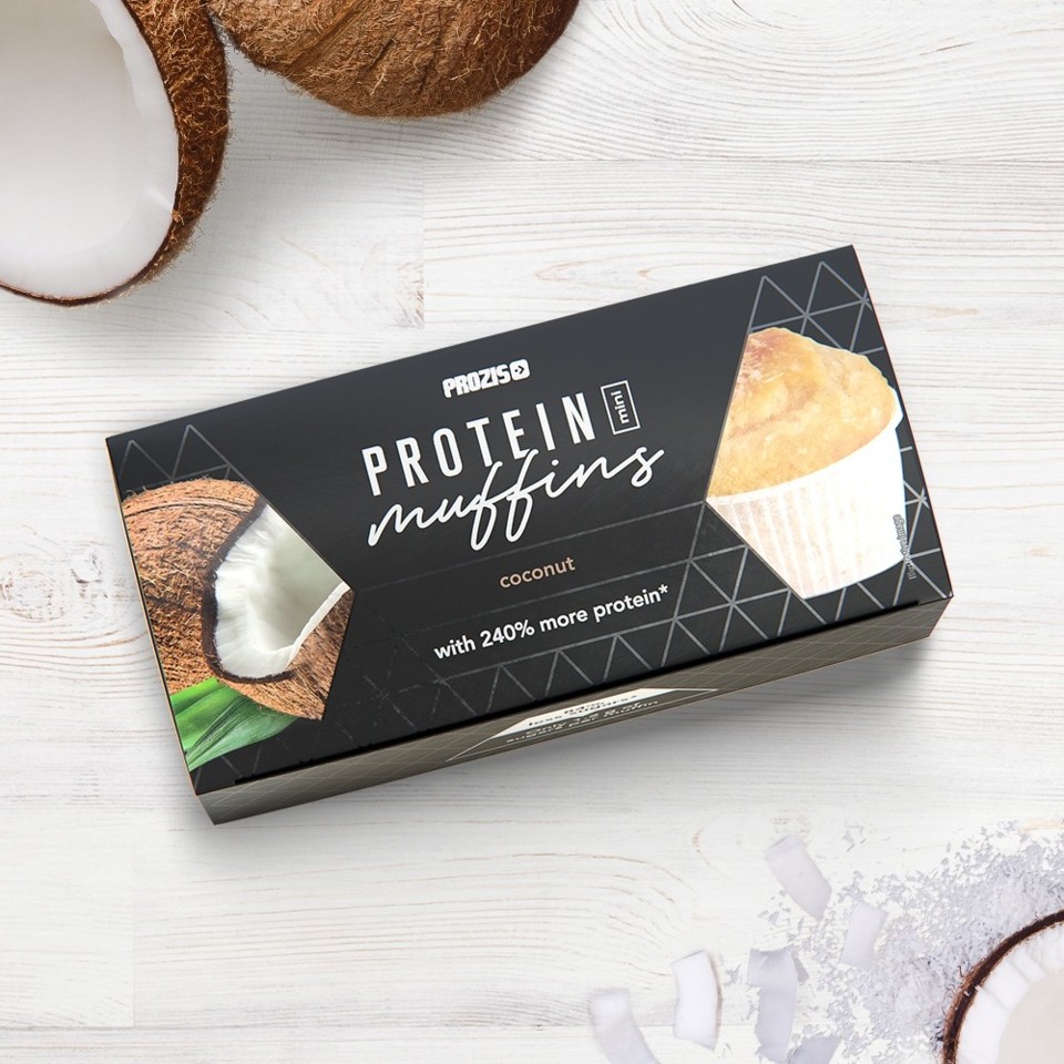 v517135_prozis_2-x-protein-mini-muffins-coconut-30