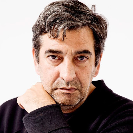 Carlos Morais José.jpg