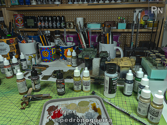 Mar_2022_008 650px.jpg