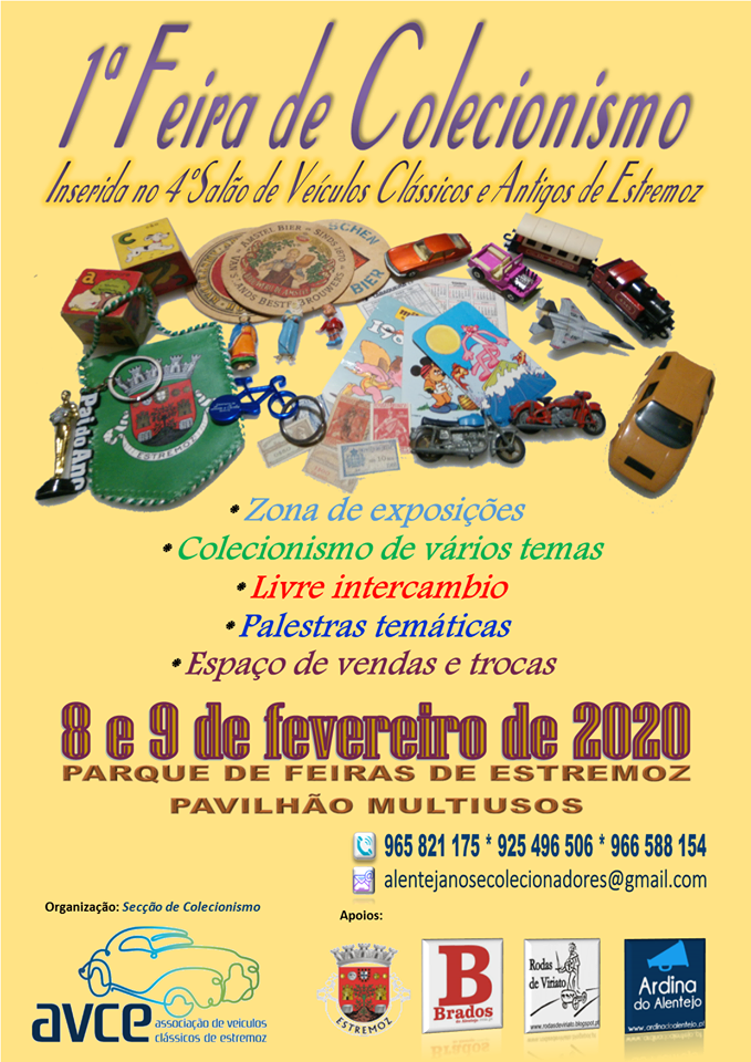 estremoz-colec.0.png estremoz-colec.0.png